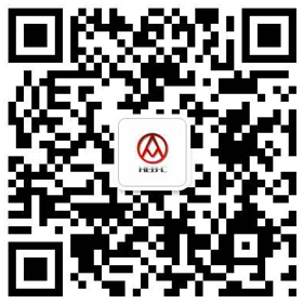 手機(jī)站二維碼